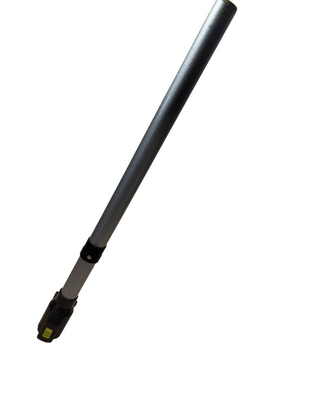 Hoover Air Steerable UH72400 Vacuum Handle Wand( Preowned)